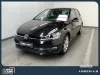 Volkswagen Golf 2.0 Tdi 150 Highline DSG Thumbnail 1