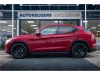 Alfa Romeo Stelvio 2.2d Super  Thumbnail 3