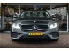 Mercedes-Benz E-Klasse 350 d AMG  Thumbnail 2