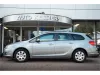 Opel Astra Sports Tourer 1.4 Edition  Thumbnail 3