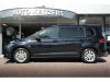 Volkswagen Touran 1.4 TSI Comfortline  Thumbnail 3