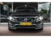 Volvo V60 2.0 T6 AWD Polestar R Design  Thumbnail 2