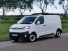 Citroen Jumpy 2.0 L2 Airco Navi 122Pk! Thumbnail 2