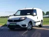 Fiat Doblo 1.6 MJ Thumbnail 1