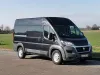 Fiat Ducato 2.3  Thumbnail 4