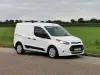 Ford Transit Connect 1.5 TDCI 120Pk Automaat! Thumbnail 4