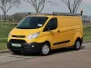 Ford Transit Custom TD L2H1 TREND 105Pk! Thumbnail 2