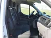 Ford Transit Custom 2.0 TDCI L1H1 130PK Thumbnail 6