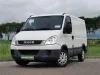 Iveco Daily 29 L 29L12 Thumbnail 1