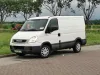 Iveco Daily 29 L 29L12 Thumbnail 2