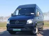 Mercedes-Benz Sprinter 316 CDI Thumbnail 1