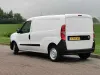 Opel Combo 1.6 CDTI 105 L2H1 Thumbnail 5