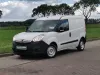 Opel Combo 1.3 CDTI L1H1 Airco NAP! Thumbnail 2