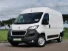 Peugeot Boxer 2.0 HDI L2H2 Airco 130Pk Thumbnail 1