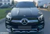 Mercedes-Benz GLE 400 Thumbnail 3