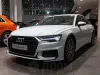 Audi A6 2.0 45 TFSI quattro S tronic Sport Thumbnail 2