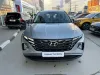 Hyundai Tucson Thumbnail 2