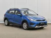 Kia Rio 1.4 AT Comfort Thumbnail 1