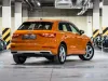 Audi Q3 Thumbnail 7