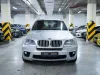 BMW X5 Thumbnail 3