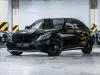 Mercedes-Benz S-Class Thumbnail 2