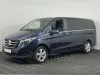 Mercedes-Benz V-Class Thumbnail 1