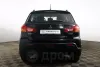 Mitsubishi ASX Thumbnail 6