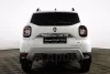 Renault Duster Thumbnail 6