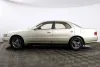 Toyota Cresta Thumbnail 4