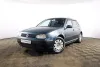 Volkswagen Golf Thumbnail 1