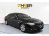 BMW 5 Serisi 520i Premium Thumbnail 5