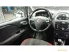 Fiat Punto 1.3 Multijet Lounge Thumbnail 5