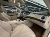 Mercedes-Benz S S 350 350 BlueTEC Thumbnail 8