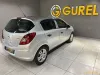 Opel Corsa 1.3 CDTI Essentia Thumbnail 3