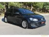 Volkswagen Golf 1.6 TDi BlueMotion Midline Plus Thumbnail 1