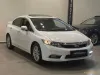 Honda Civic 1.6 i-VTEC ECO Elegance Thumbnail 1