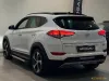 Hyundai Tucson 1.6 T-GDi Elite Plus Thumbnail 4