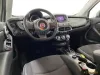 Fiat 500 X 1.6 Multijet Cross Plus Thumbnail 8