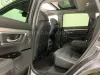 Honda CR-V 2.0 i-MMD Hybrid Executive Plus Thumbnail 7