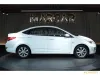 Hyundai Accent Blue 1.4 D-CVVT Mode Plus Thumbnail 1