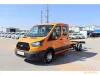 Ford Trucks Transit 470 Thumbnail 1