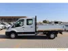 Ford Trucks Transit 350 L Duratorq Çift Kabin Thumbnail 2