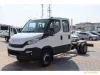 Iveco - Otoyol 70 17 V Thumbnail 1