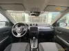 Suzuki Vitara 1.4 Boosterjet Hibrit GL Elegance Thumbnail 5