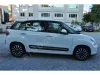 Fiat 500 Ailesi 500L 1.3 Mjet PopStar Thumbnail 7