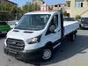 Ford Trucks Transit 350 L Thumbnail 8