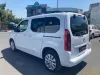 Opel Combo 1.5 CDTI Elegance Thumbnail 5