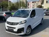 Opel Vivaro 2.0 CDTI Elegance XL Thumbnail 8