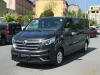 Renault Trafic 2.0 DCI Grand Confort Thumbnail 2