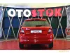 Skoda Fabia 1.0 GreenTec Premium Thumbnail 3